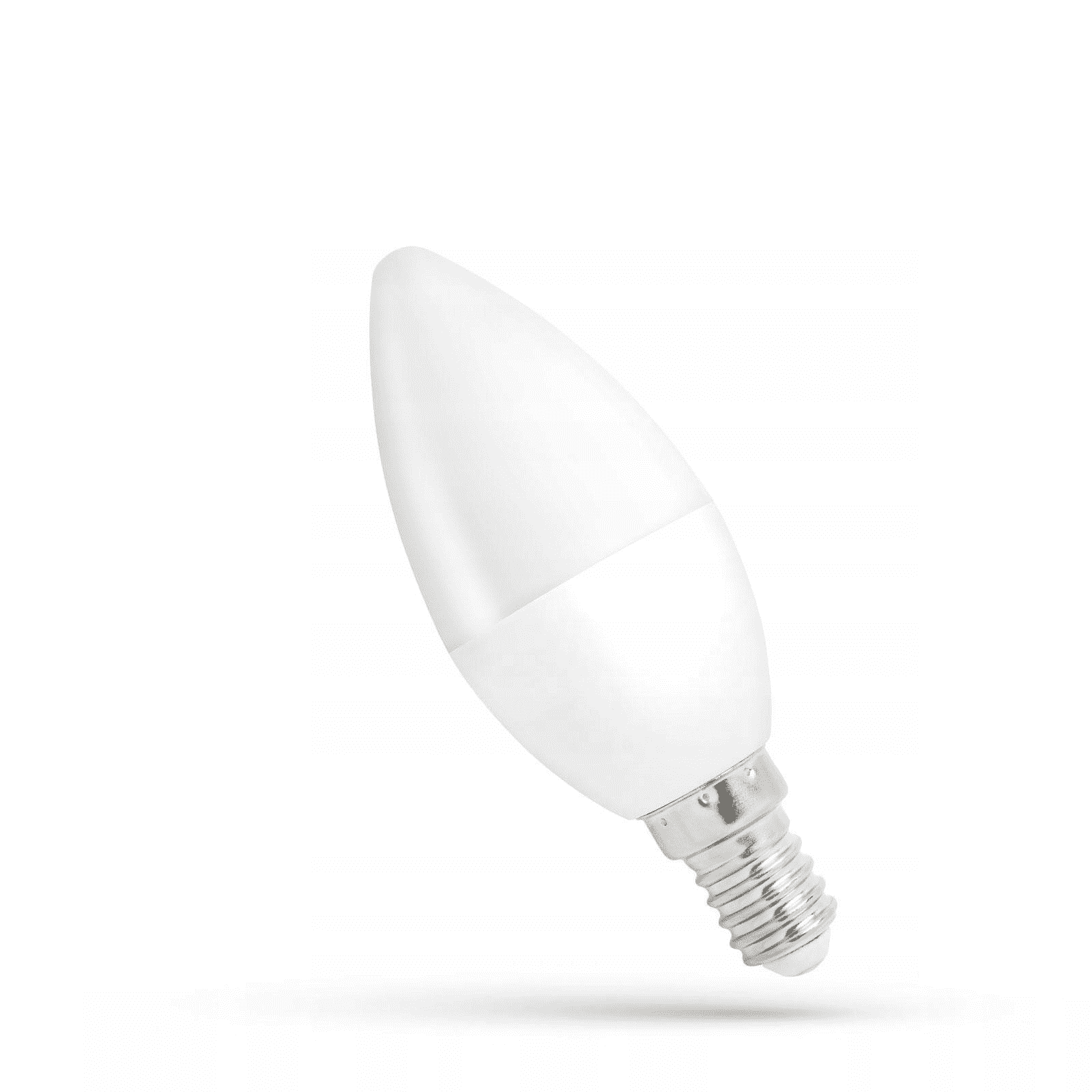21277286_1.png