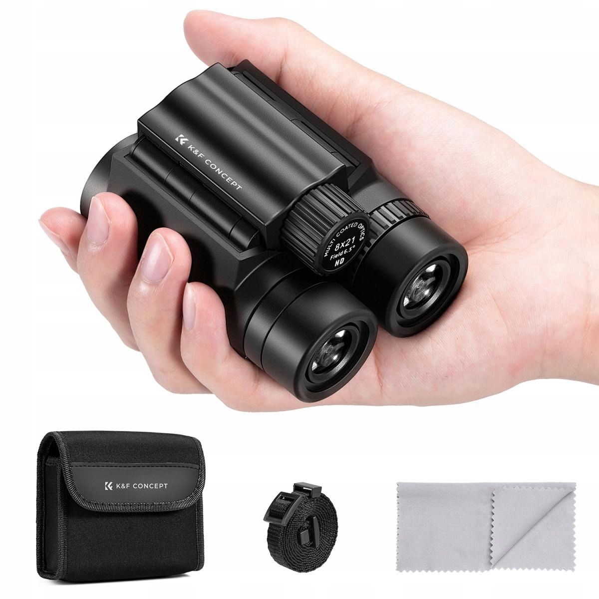 lornetka-mini-kf-zoom-8x-21mm-8x21-bak4-ip65-etui-kf33-069_o7503_2.jpg