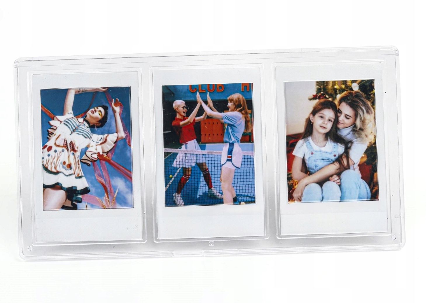 ramka-stojaca-na-3-zdjecia-do-aparatow-drukarek-drukujacych-na-papierze-zink-fuji-instax-mini-przezroczysta_o8025_2.jpg