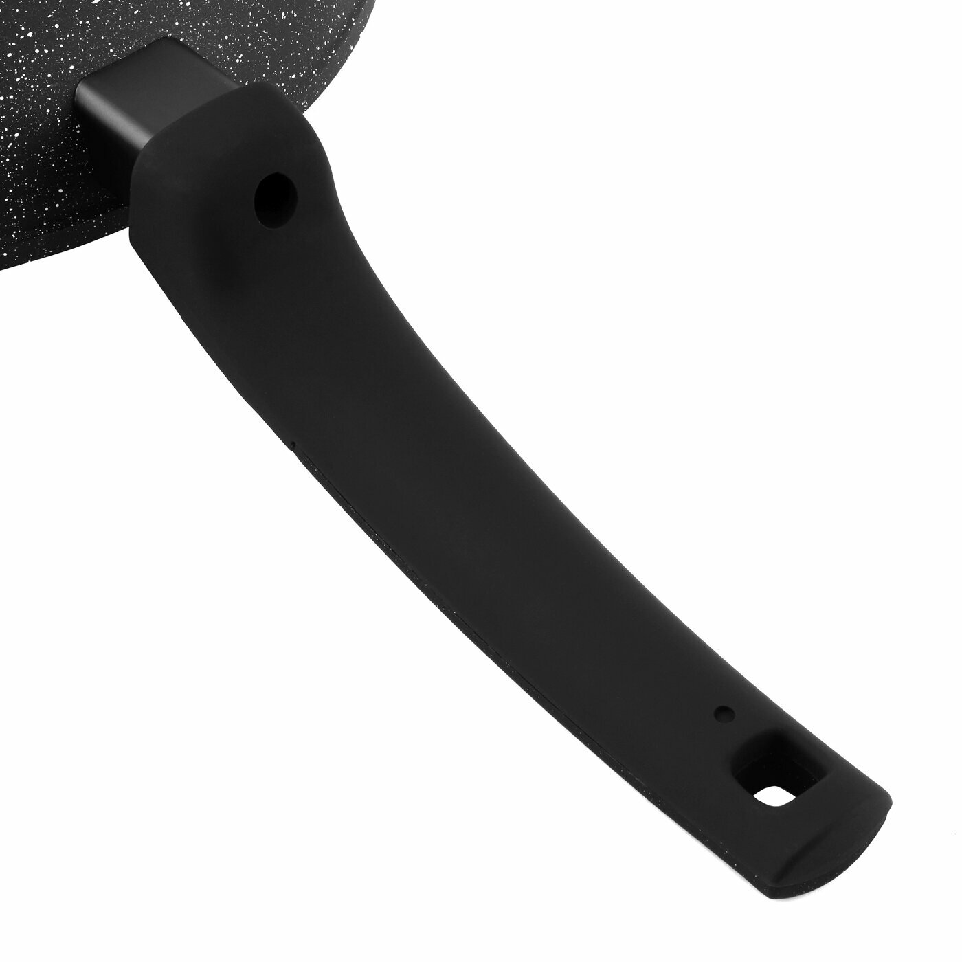 patelnia-na-indukcje-non-stick-starke-pro-ceres-ma-5903313428620.jpg
