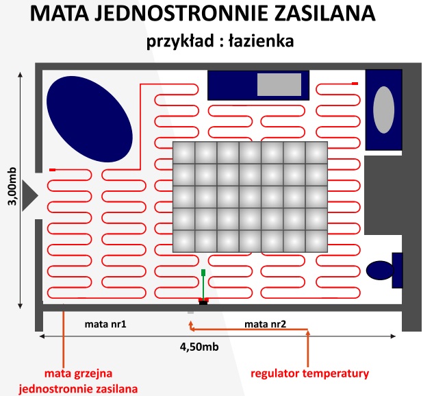 mata-instrukcja1.jpg