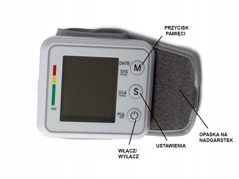 Ochronne etui – bezpieczeństwo i mobilność