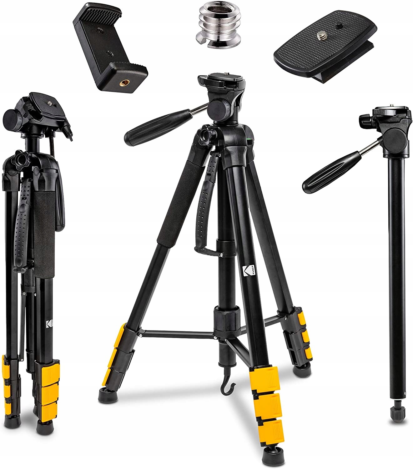 statyw-fotograficzny-monopod-2w1-178-cm-kodak-rocpgtrmo70_o7143_1.jpg