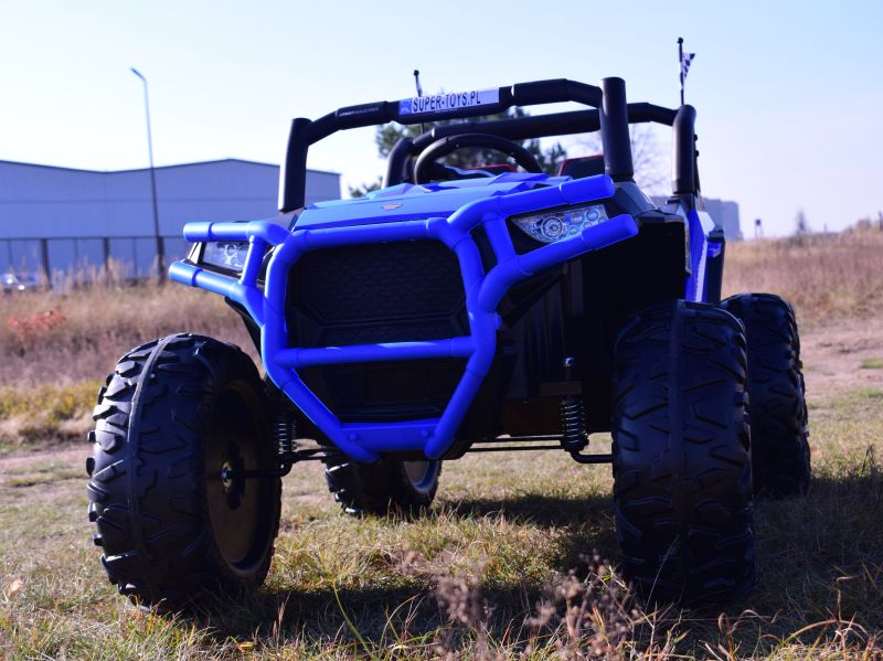 58-blue.jpg