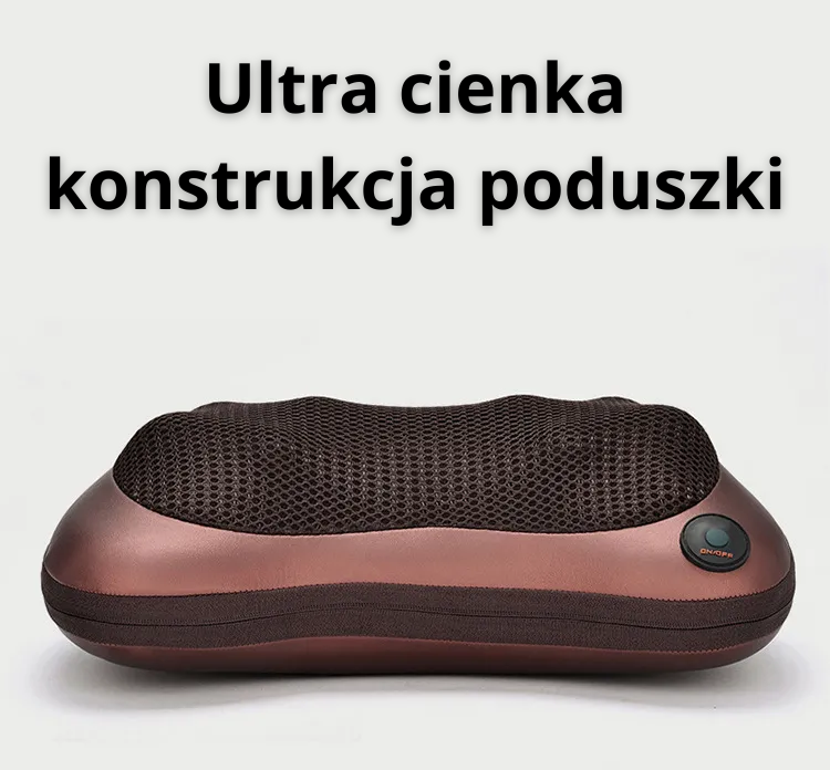 eb13bea9dccaa4dbf1cb3ed8f58e805b.png