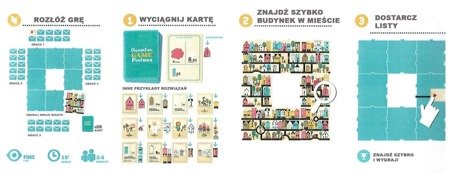 GRA OBSERWACYJNA LISTONOSZ POSTMAN 2.jpg