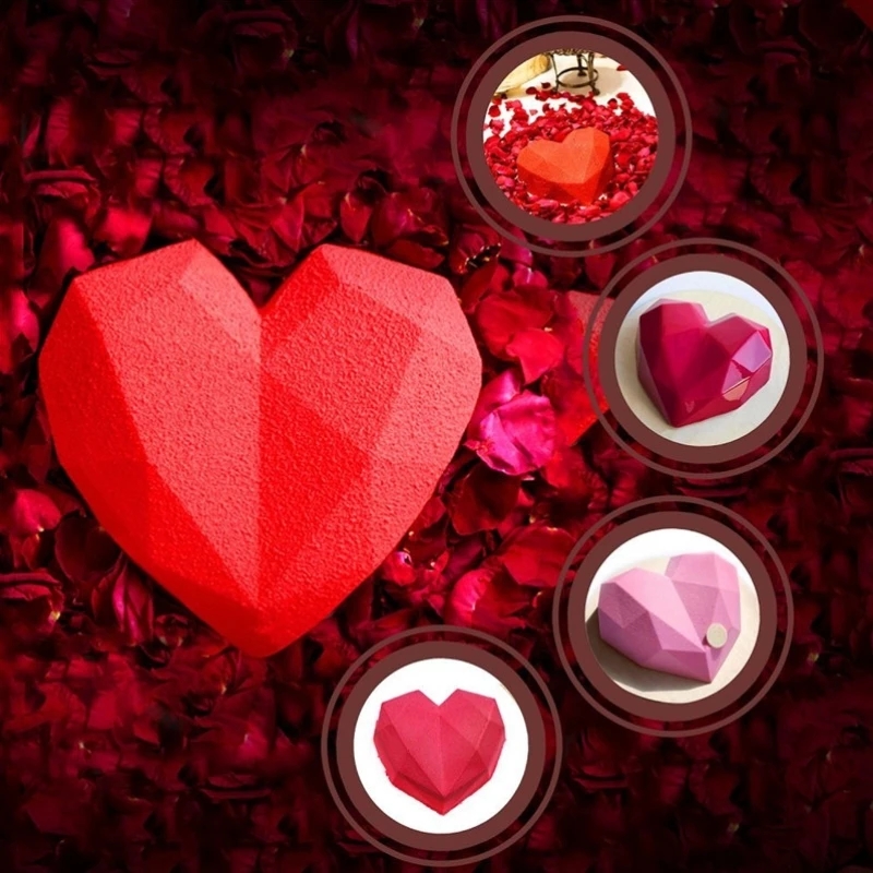 1007980216_5.jpg