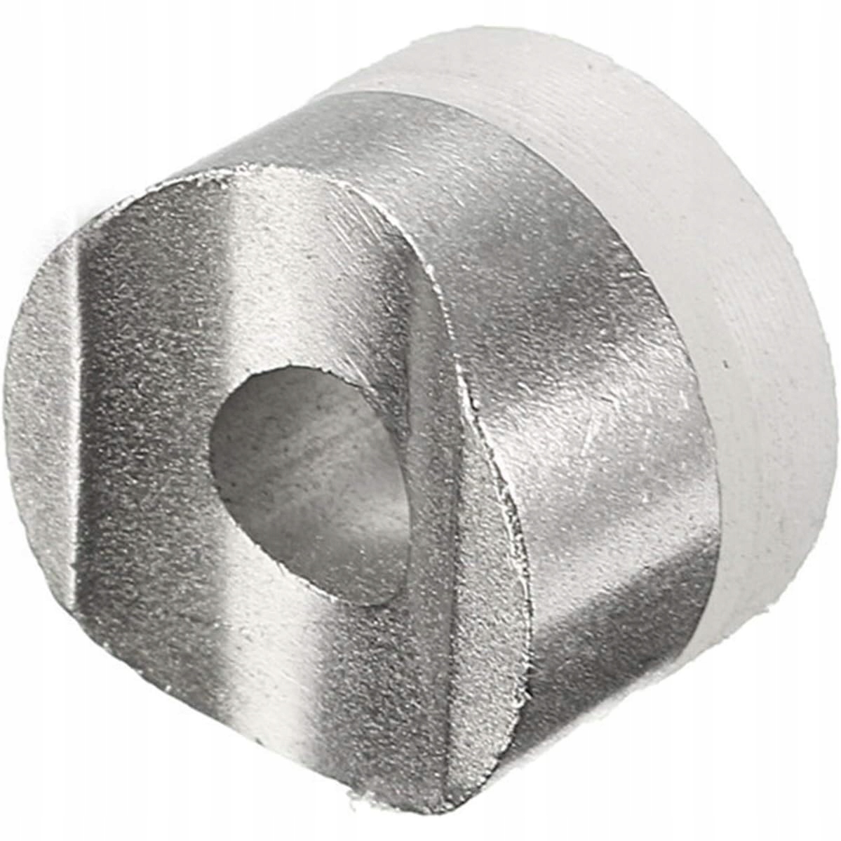 Uszczelka teflonowa – gwarancja szczelności