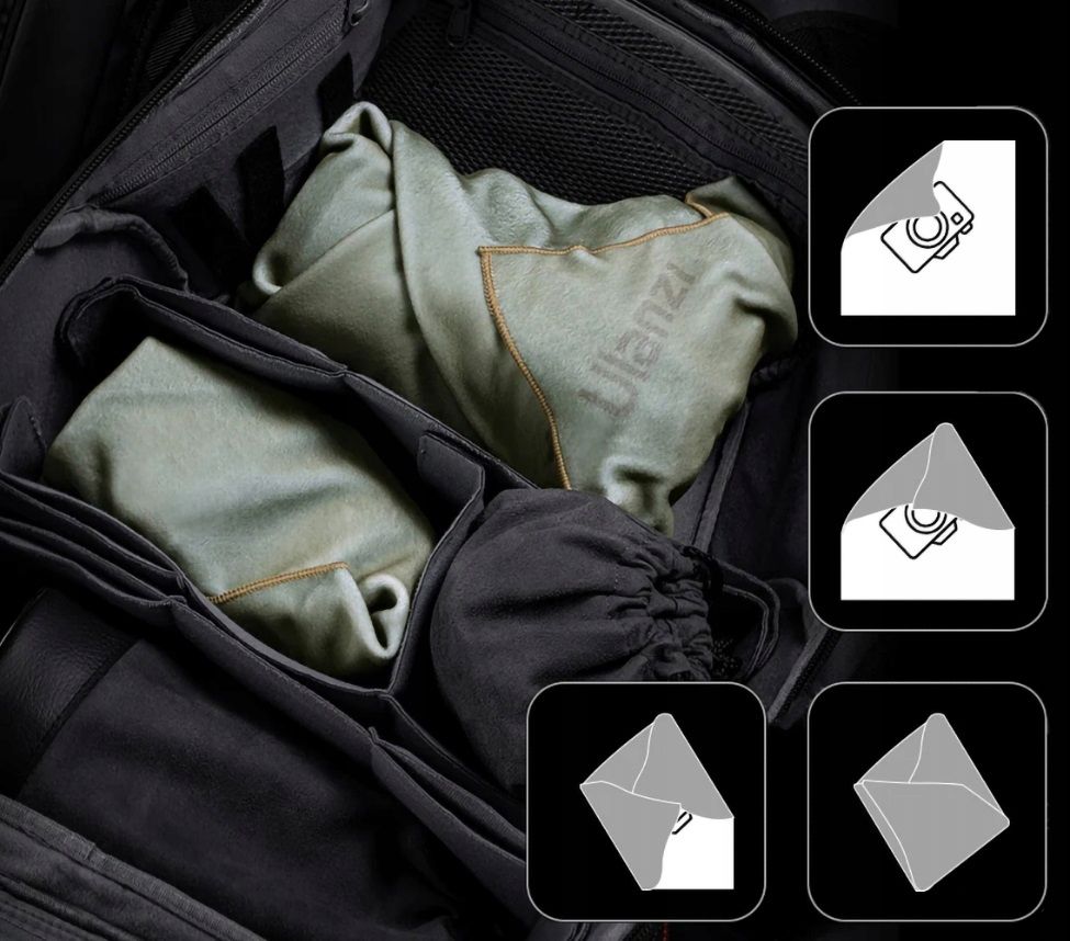futeral-uniwersalny-etui-case-pokrowiec-na-obiektyw-aparat-kamere-ulanzi-cm009_o7663_4.jpg