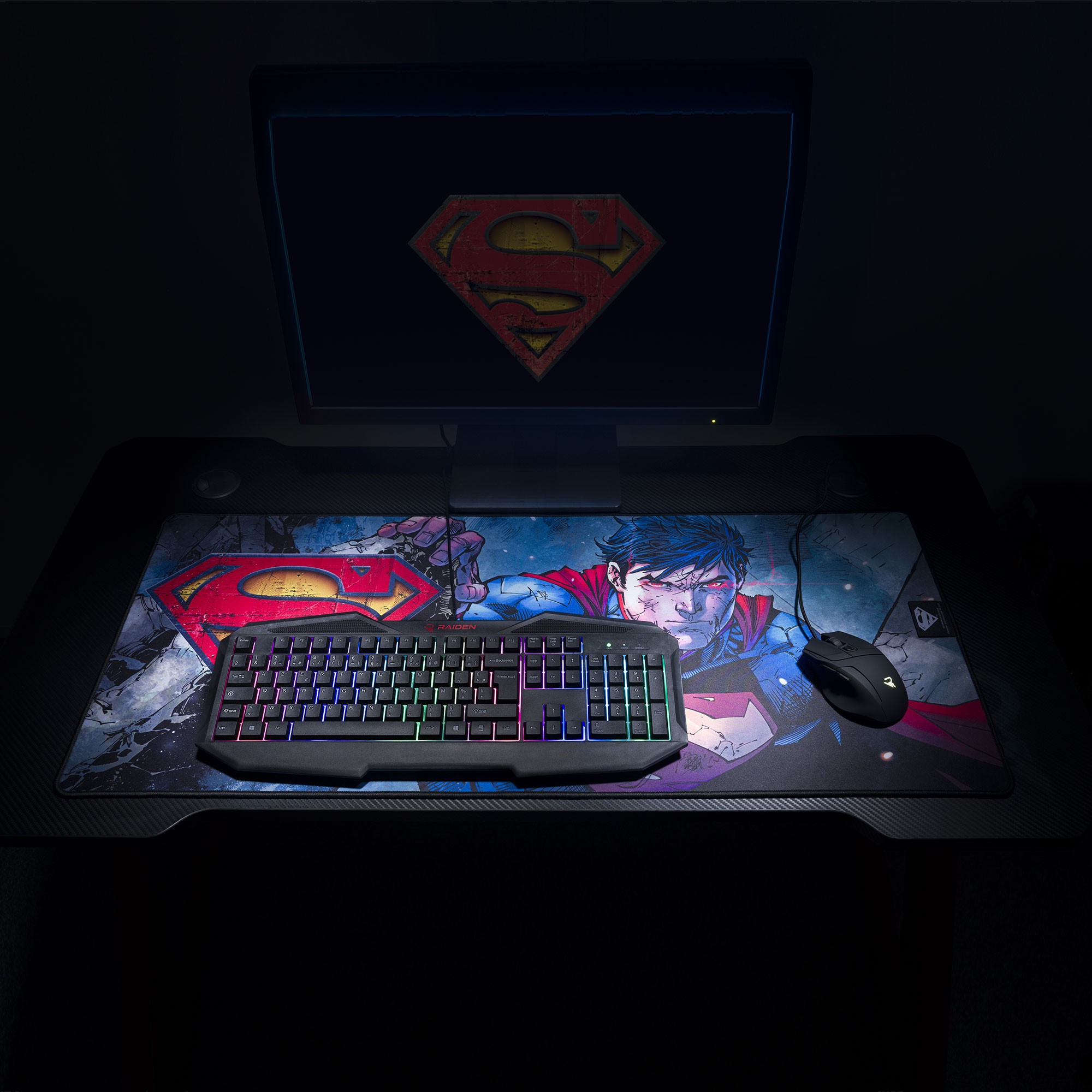 podkladka-pod-mysz-komputerowa-mata-xxl-superman_o7308_8.jpg