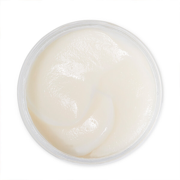 Unikalne_Kosmetyki_helloeco_balsam_do_ciala_monoi_shea_3.jpg