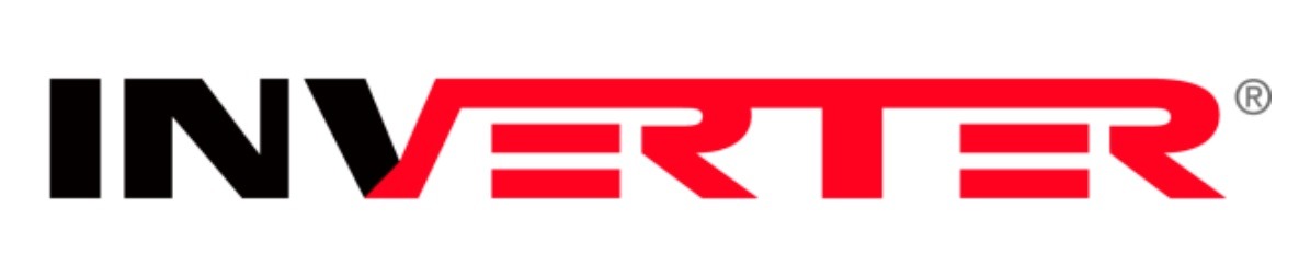 logo master