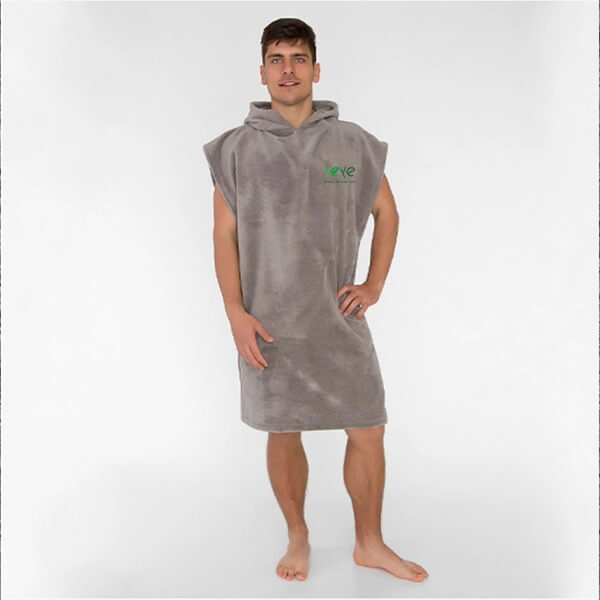 Unikalne_Kosmetyki_poncho_antracyt_1.jpg