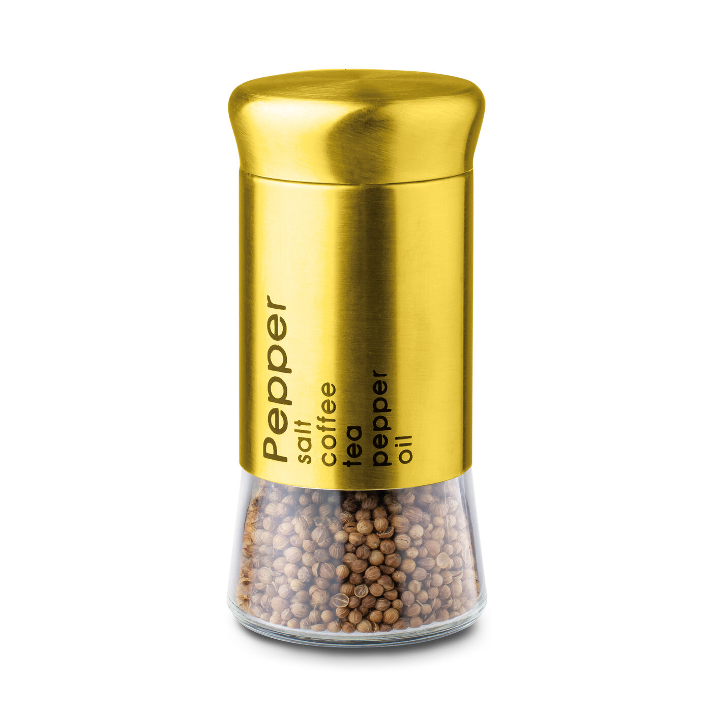 pojemnik-na-przyprawy-szklany-tadar-asha-150-ml-zl-5903313432405.jpg
