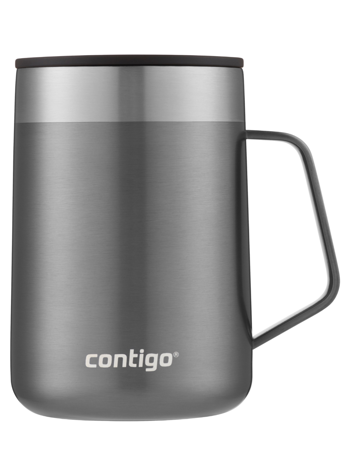 2174673_Front.png?v=1659514054319