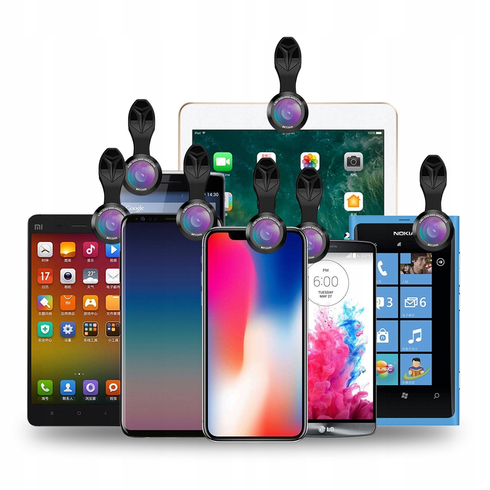 zestaw-10w1-apexel-obiektywy-obiektyw-do-telefonu-apl-dg10_o6935_8.jpg