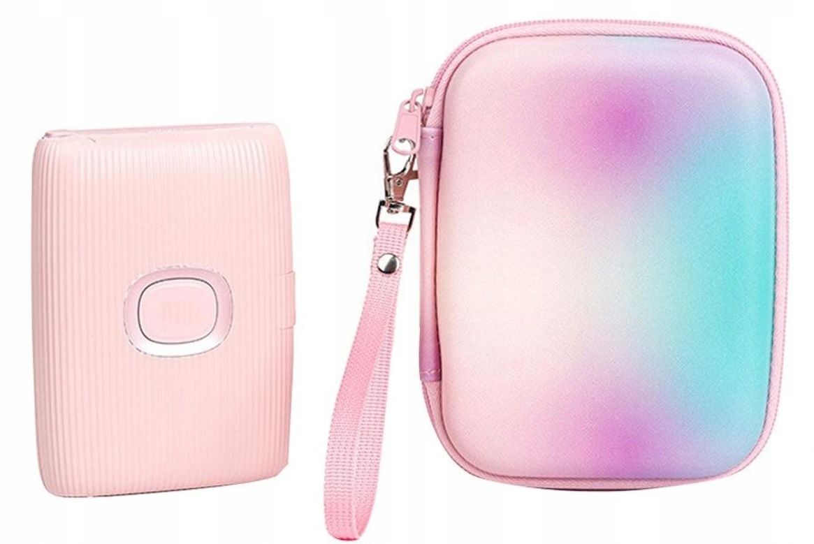 etui-futeral-pokrowiec-case-do-fuji-fujifilm-instax-mini-evo-liplay-square-sq-link-link-2-se-wielokolorowy-ombre_o7936_2.jpg