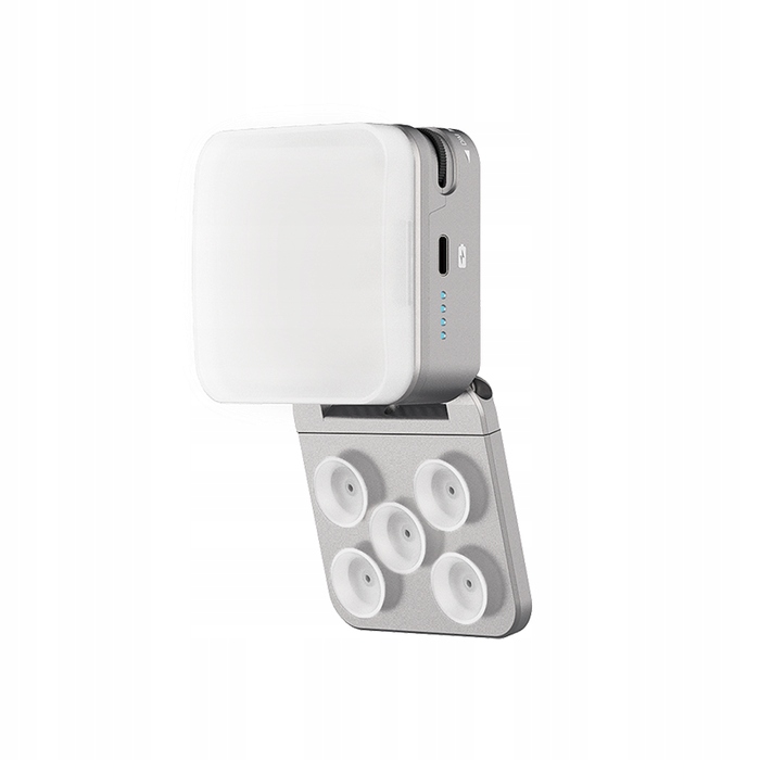 lampa-led-przyssawka-na-laptop-tablet-ulanzi-cl15_o6850_1.jpg