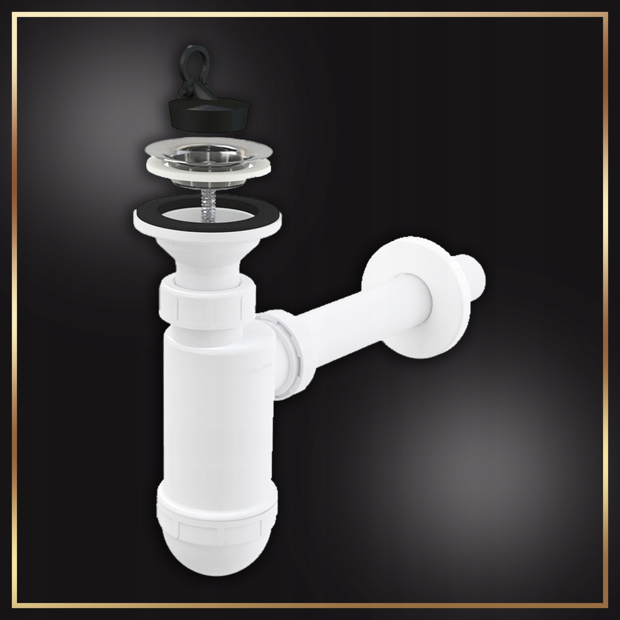 bb55a6baf499becbe87c11d4884d808c.jpg