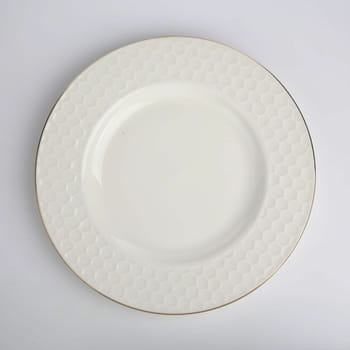 28825.jpg