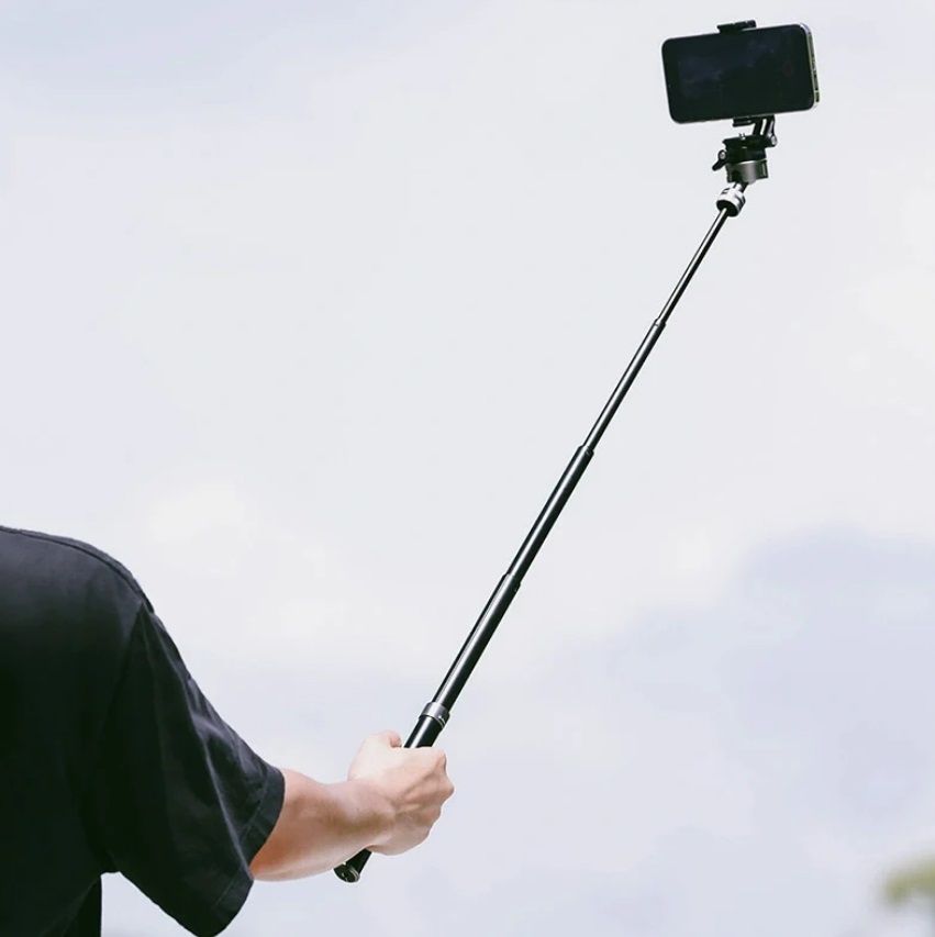 profesjonalny-statyw-monopod-145cm-vlog-uchwyt-na-telefon-prompter-ulanzi-mt-63_o7992_11.jpg