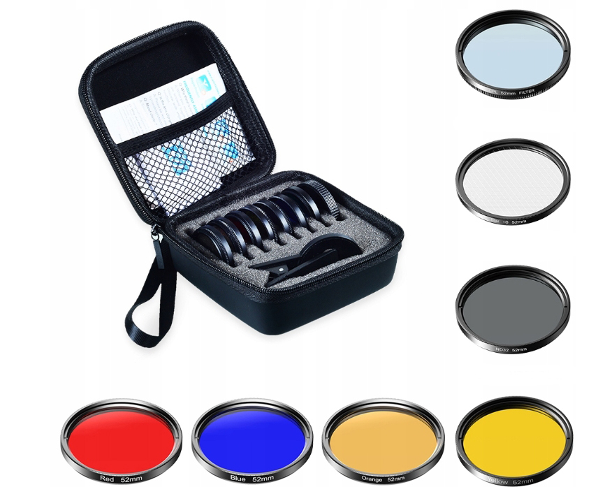 zestaw-filtrow-7w1-apexel-filtry-filtr-do-telefonu-apl-52uv-7f_o7217_3.jpg