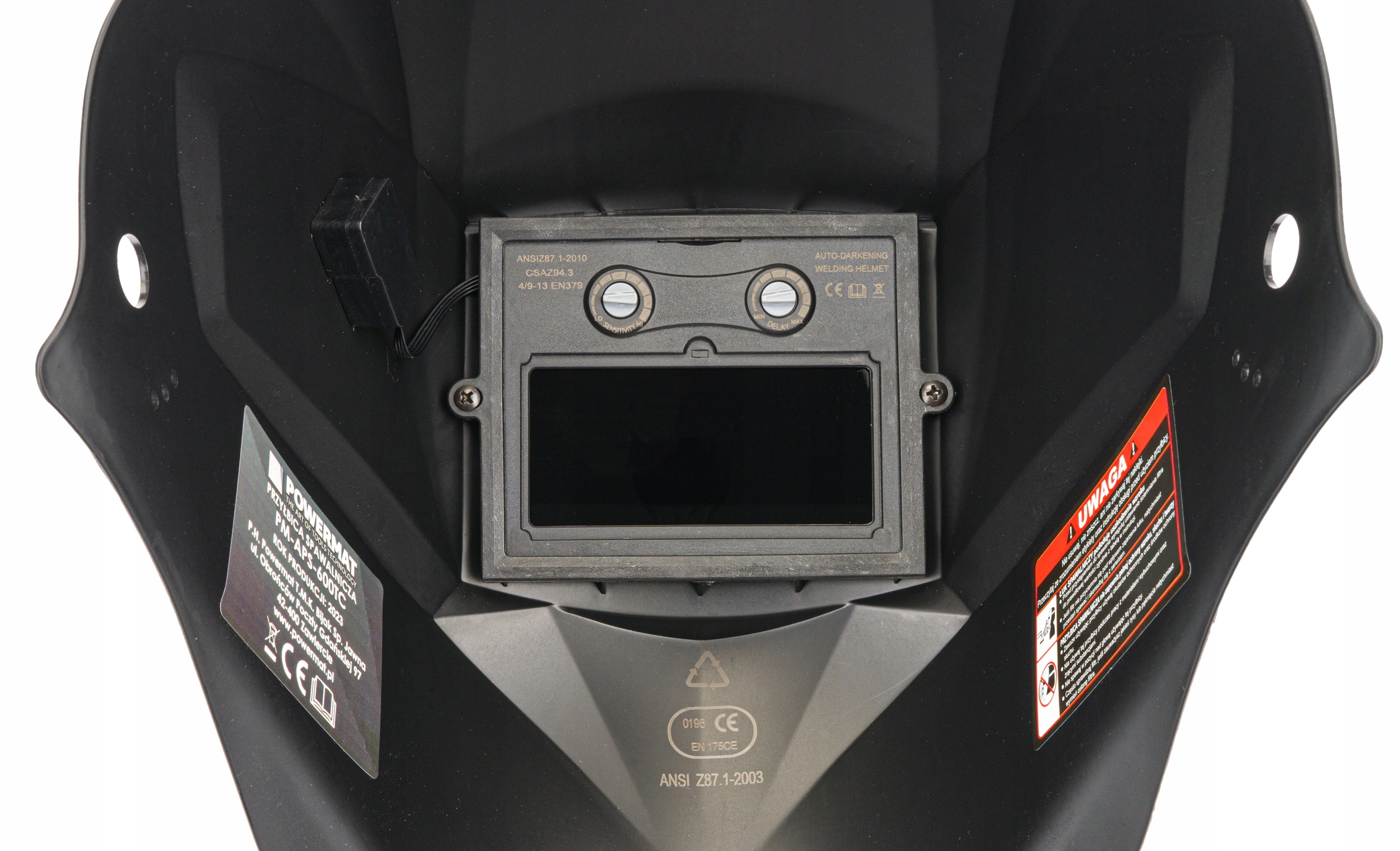 03bd6082be5481e110eafaadacd6e4ef.jpg