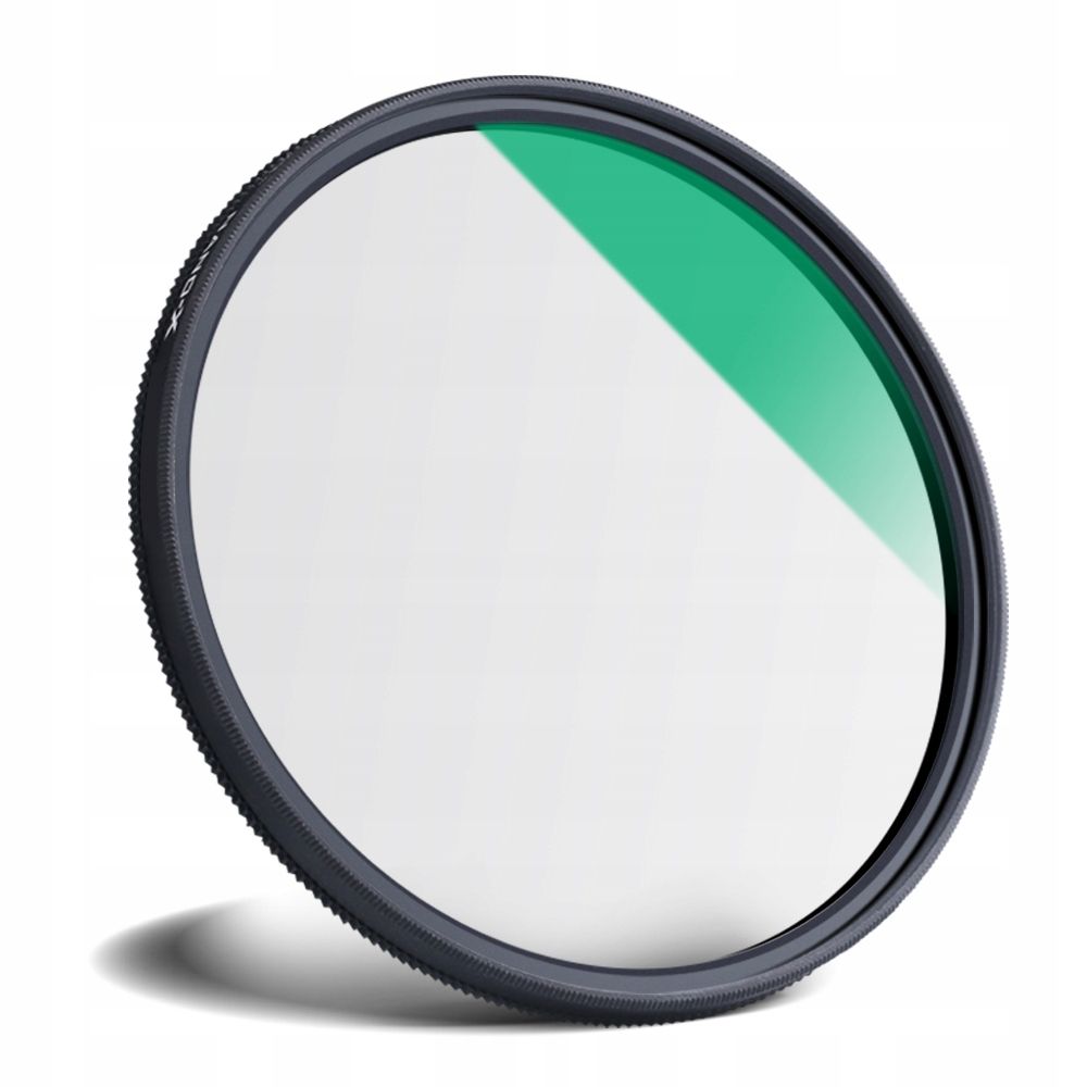filtr-polaryzacyjny-cpl-kf-nano-x-mrc-40-5-mm-kf01-989_o7457_2.jpg