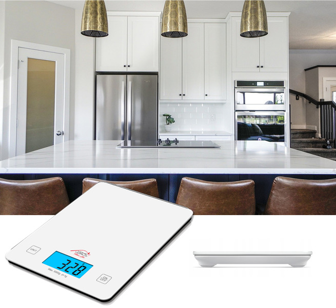 S6.jpg?v=1585822045596