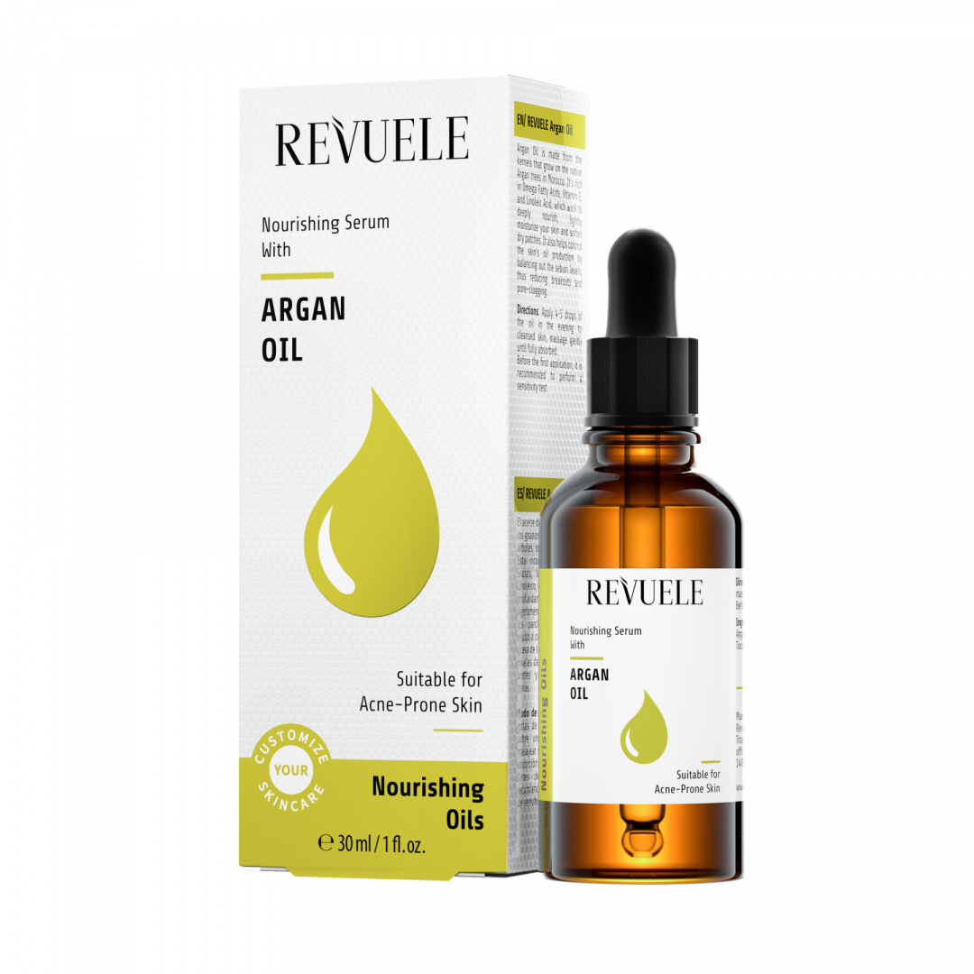 Odzywcze-serum-do-twarzy-z-olejkiem-arganowym-Revuele-Nourishing-Serum-Argan-Oil-30-ml_[551]_1200.jpg