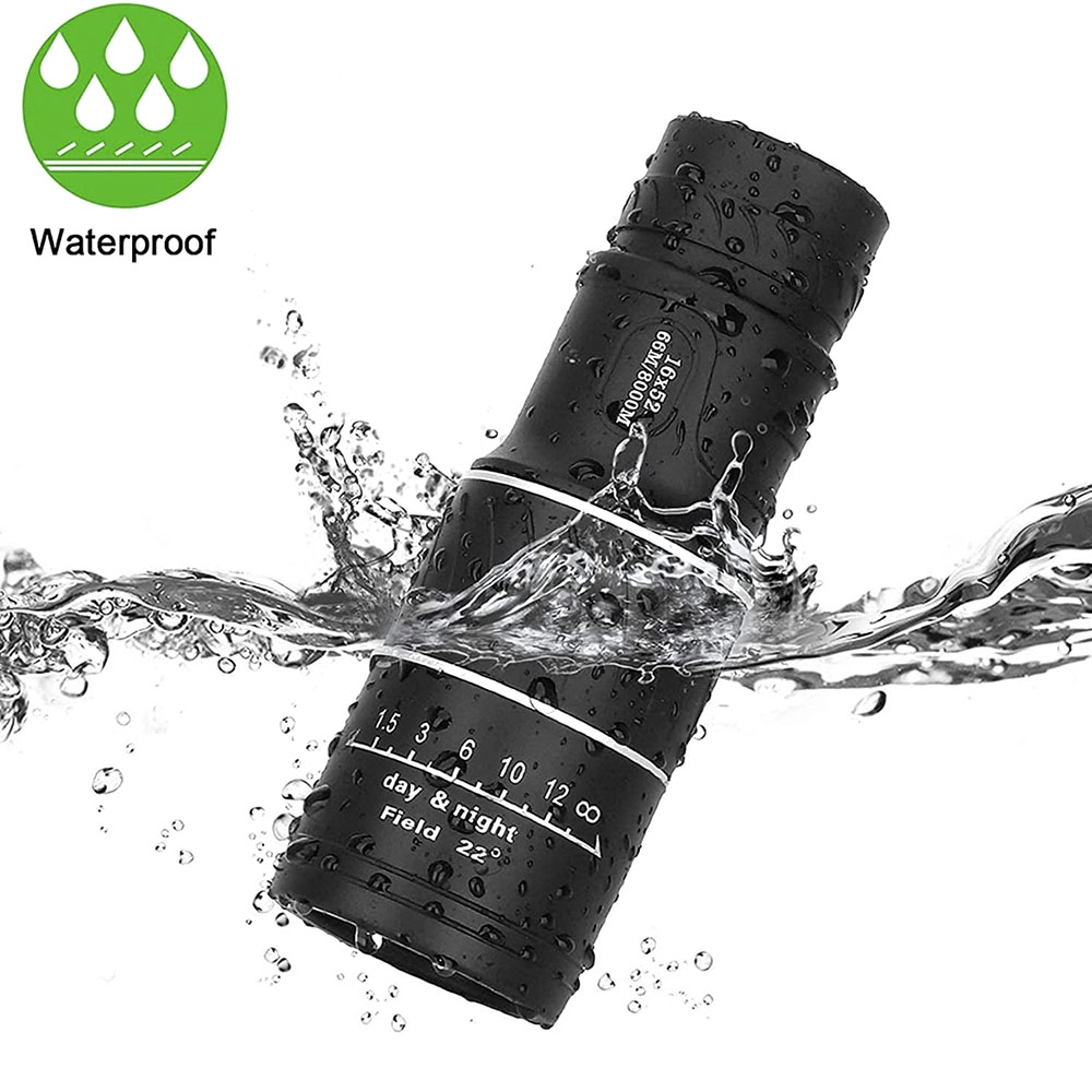 60895b_obiektyw_do_telefonu_monokular.webp