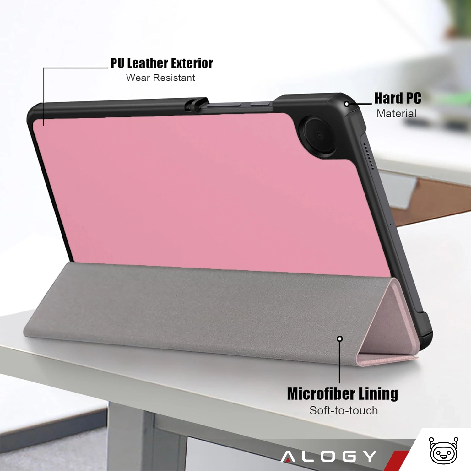 72380_etui_na_table_samsung_galaxy_tab_a9_2023_8.7_rozowy_7.webp