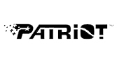 Komputer allIT komponent od Patriot Logo