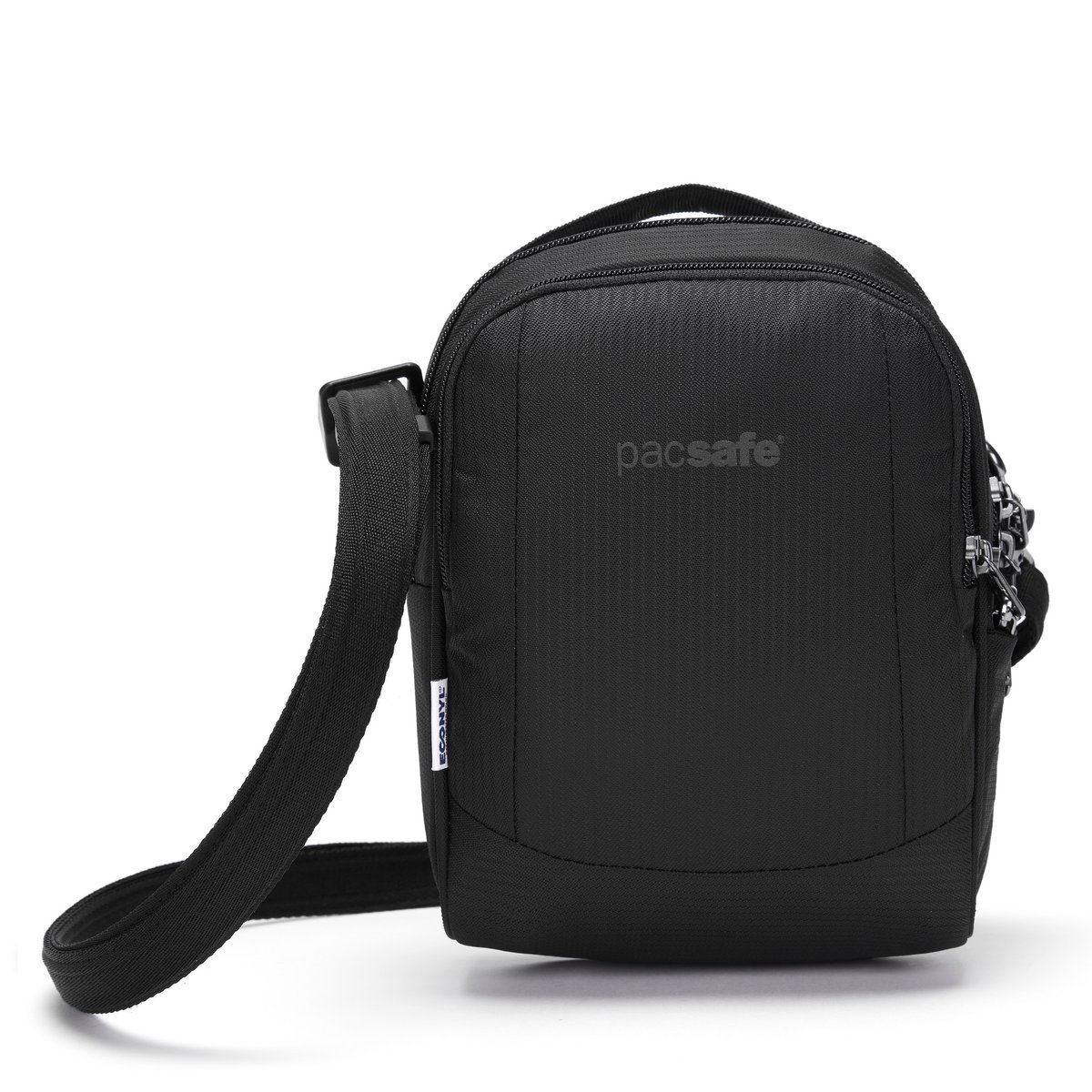 Metrosafe LS100 Econyl Black