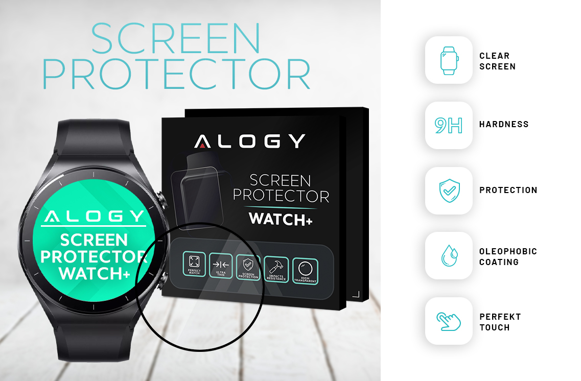 desktop_elastyczne_szklo_3d_do_smartwatch.jpg