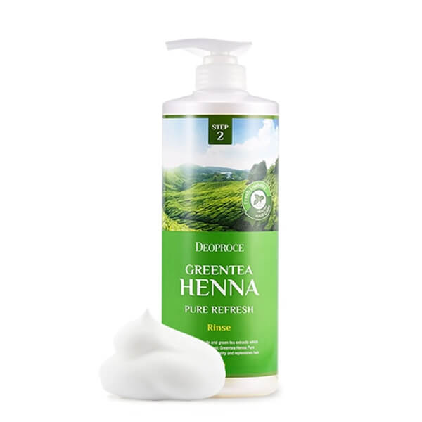 Unikalne_Kosmetyki_deoproce_odzywka_henna_2.jpg