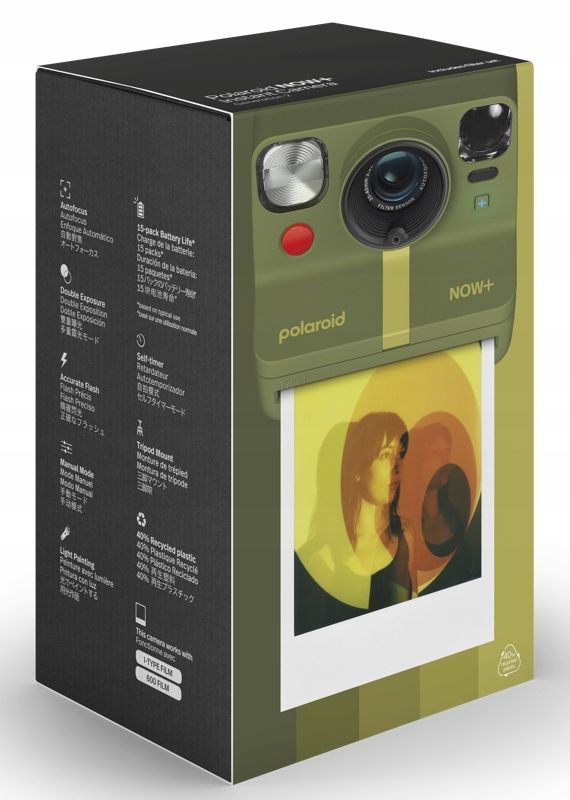 aparat-natychmiastowy-polaroid-now--now-zielony_o7547_10.jpg