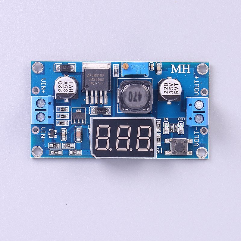 f395ceef4e62621d90b87f3e005067e1.jpg
