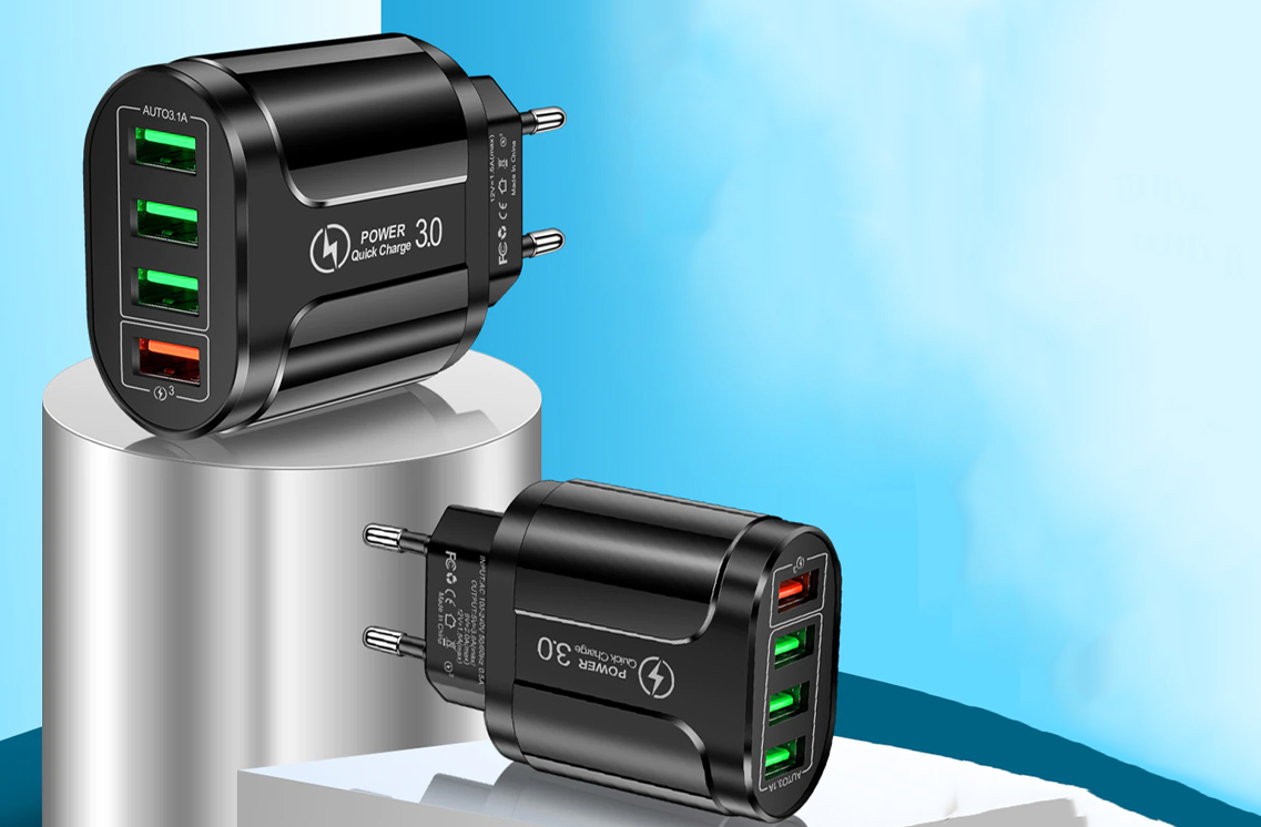 desktop_14347_ladowarka_sieciowa_Alogy_szybka_4x_USB_A_Quick_Charge_QC_3_0.jpg