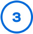Step 3