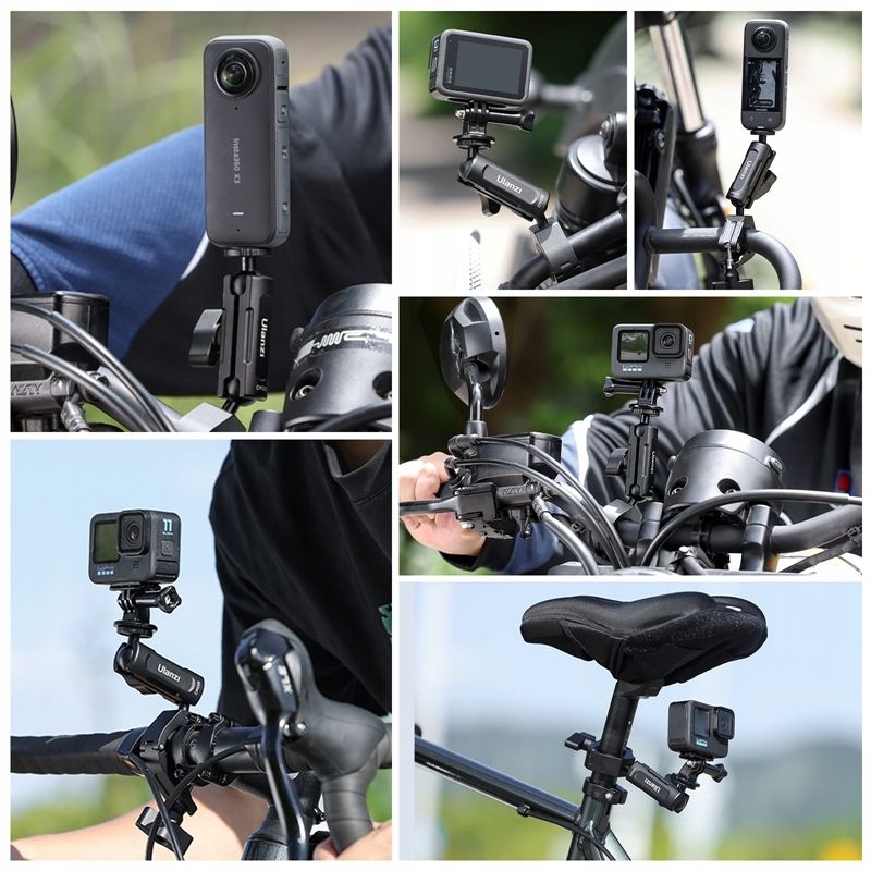 imadlo-magic-arm-uchwyt-na-rower-motor-do-kamery-aparatu-telefonu-ulanzi-cm025_o8206_2.jpg