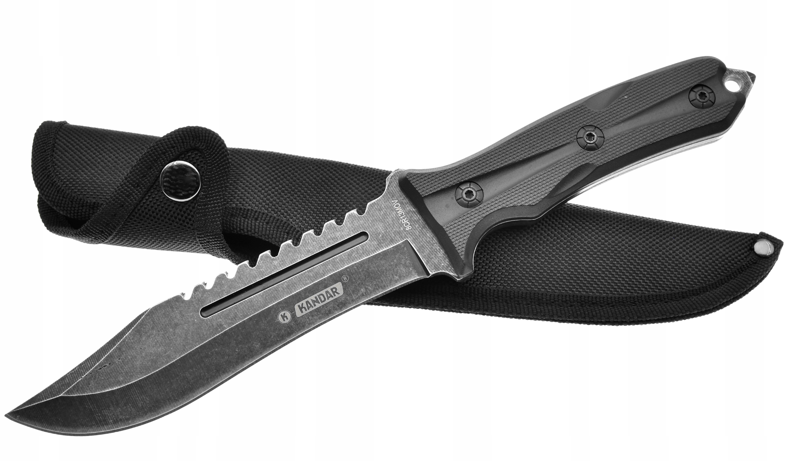 c4b87bbc449f8abf693ede1c59fb