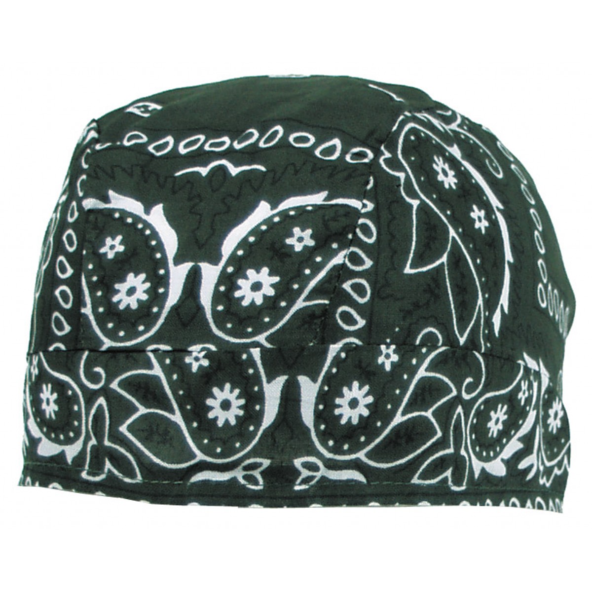 chusta-bandana-zielono-biała-nowa.jpg