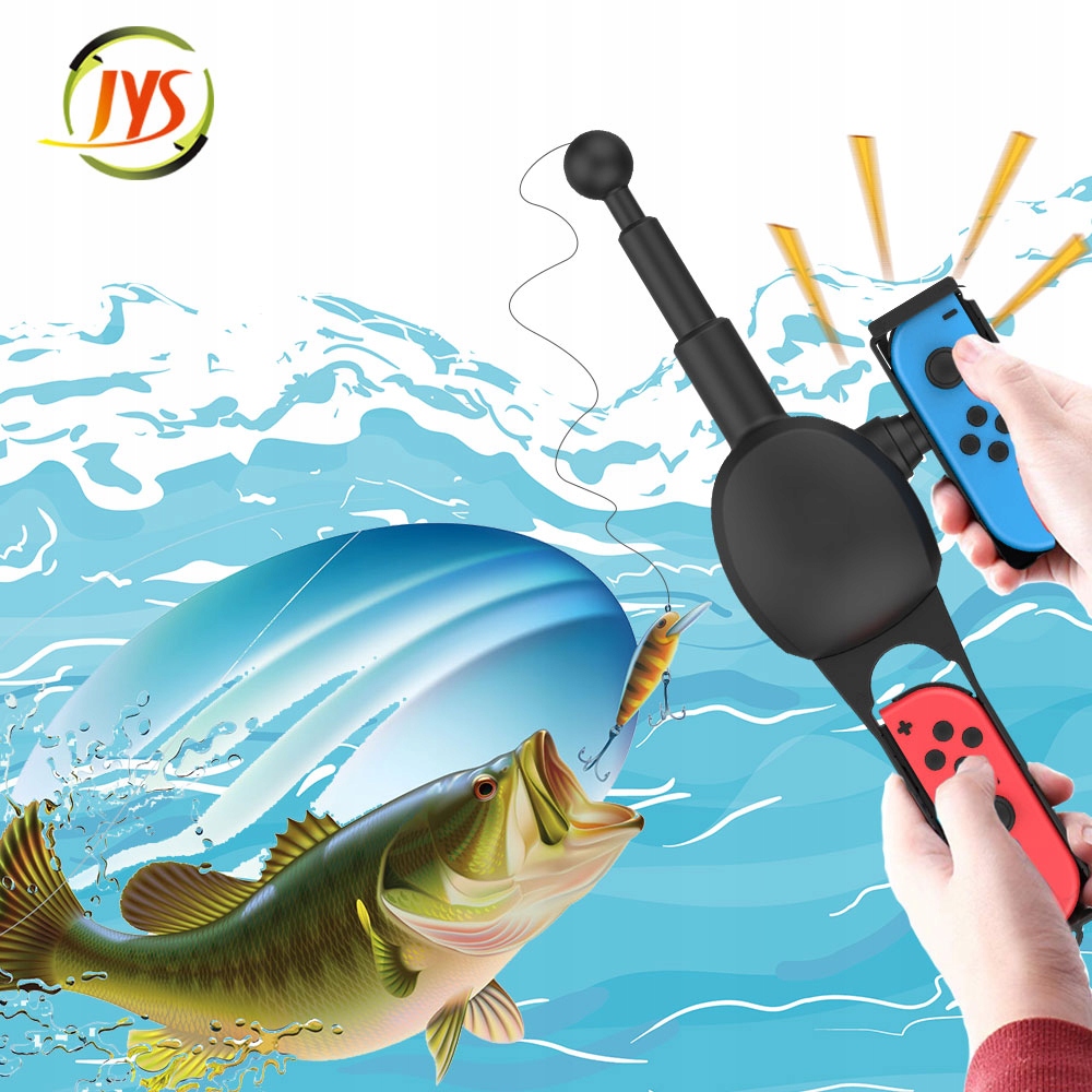 wedka-uchwyt-do-joy-con-do-nintendo-switch-fishing-ns192_o6749_3.jpg