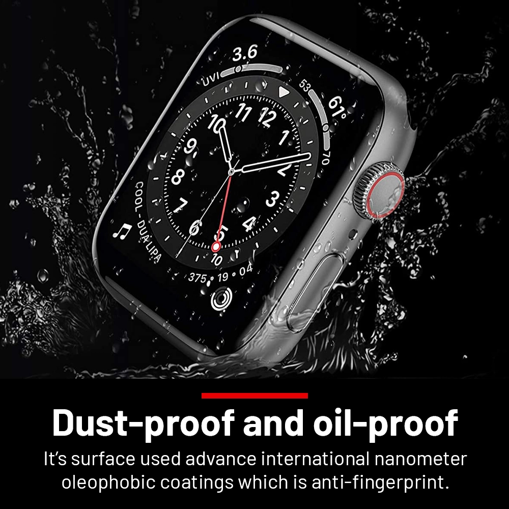 szklo_alogy_watch_plus_dust_and_oil_proof.webp