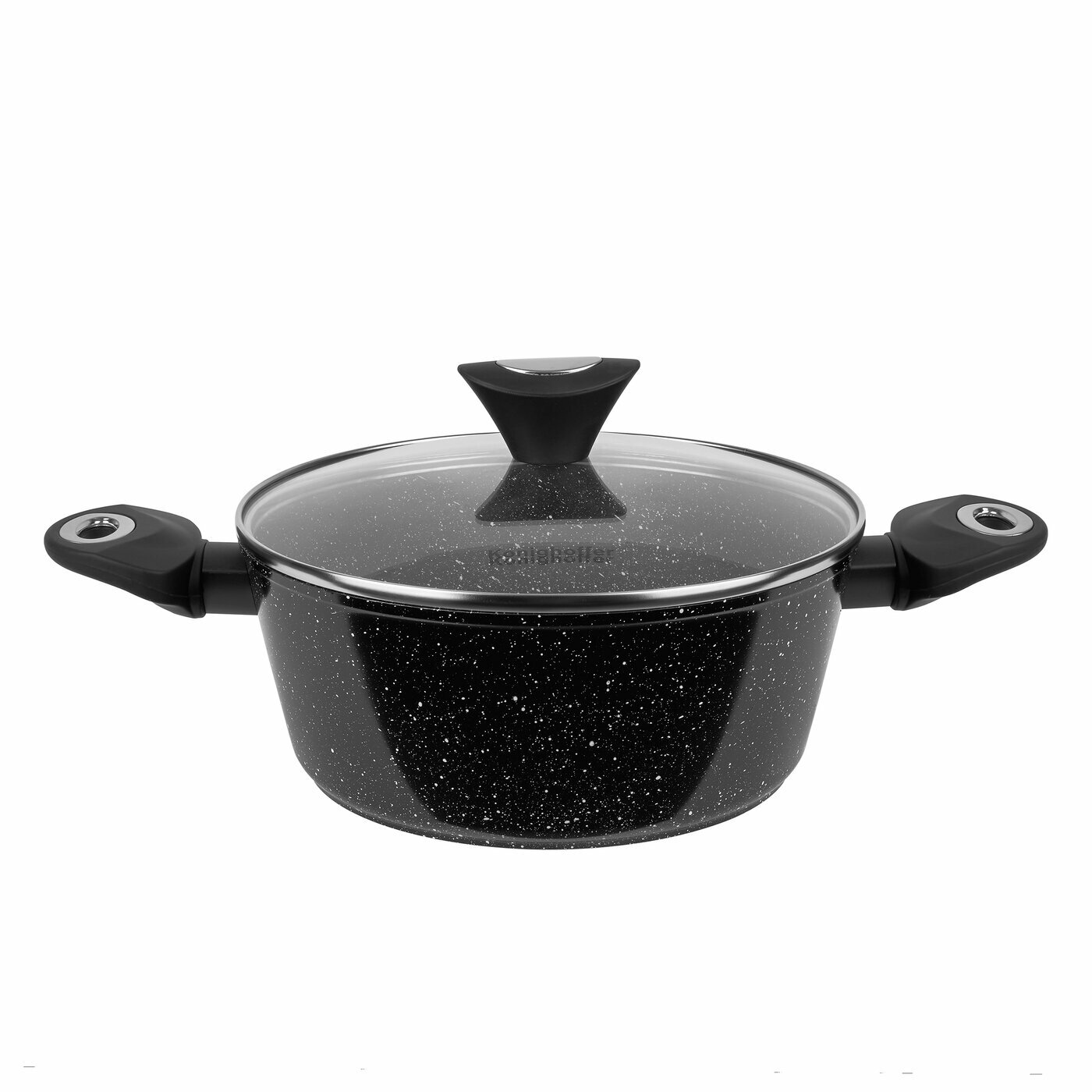 zestaw-garnkow-i-patelni-konighoffer-spotty-12-ele-5903313428828.jpg