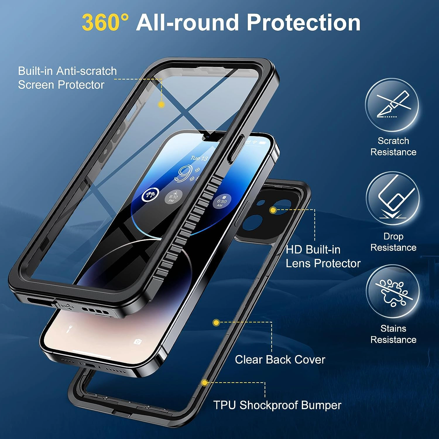 51931_etui_pancerne_wodoodporne_do_iphone_14_waterproof_armor_ip68_3.webp