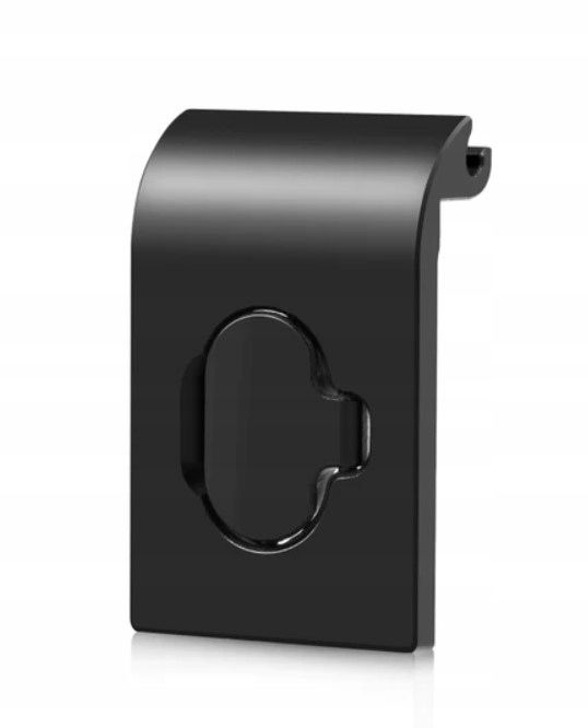 drzwiczki-otwor-na-usb-c-klapka-ladowania-baterii-do-gopro-hero-11-black-mini-gp544b_o7906_1.jpg