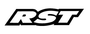 RSTlogo.jpg