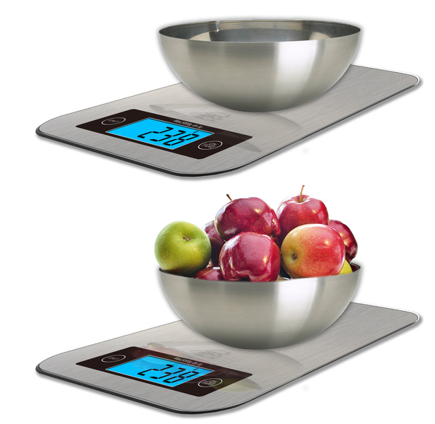 S6.jpg?v=1585822803336